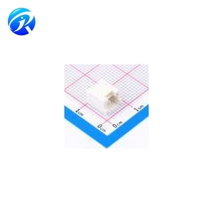 PCB Connectors Supplier <strong>B03B</strong>-<strong>ZESK</strong>-<strong>1D</strong>(LF)(SN) Wire to Board Connector Plugin Header Rectangular Interconnects <strong>B03B</strong>-<strong>ZESK</strong>-<strong>1D</strong> - Product Image 1