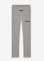 Collection Essentiels SS22 : Ensemble Sweat à Capuche et Pantalon de Survêtement de Sport pour Homme – Vêtements de Marque Personnalisés – Meilleures Ventes Automne