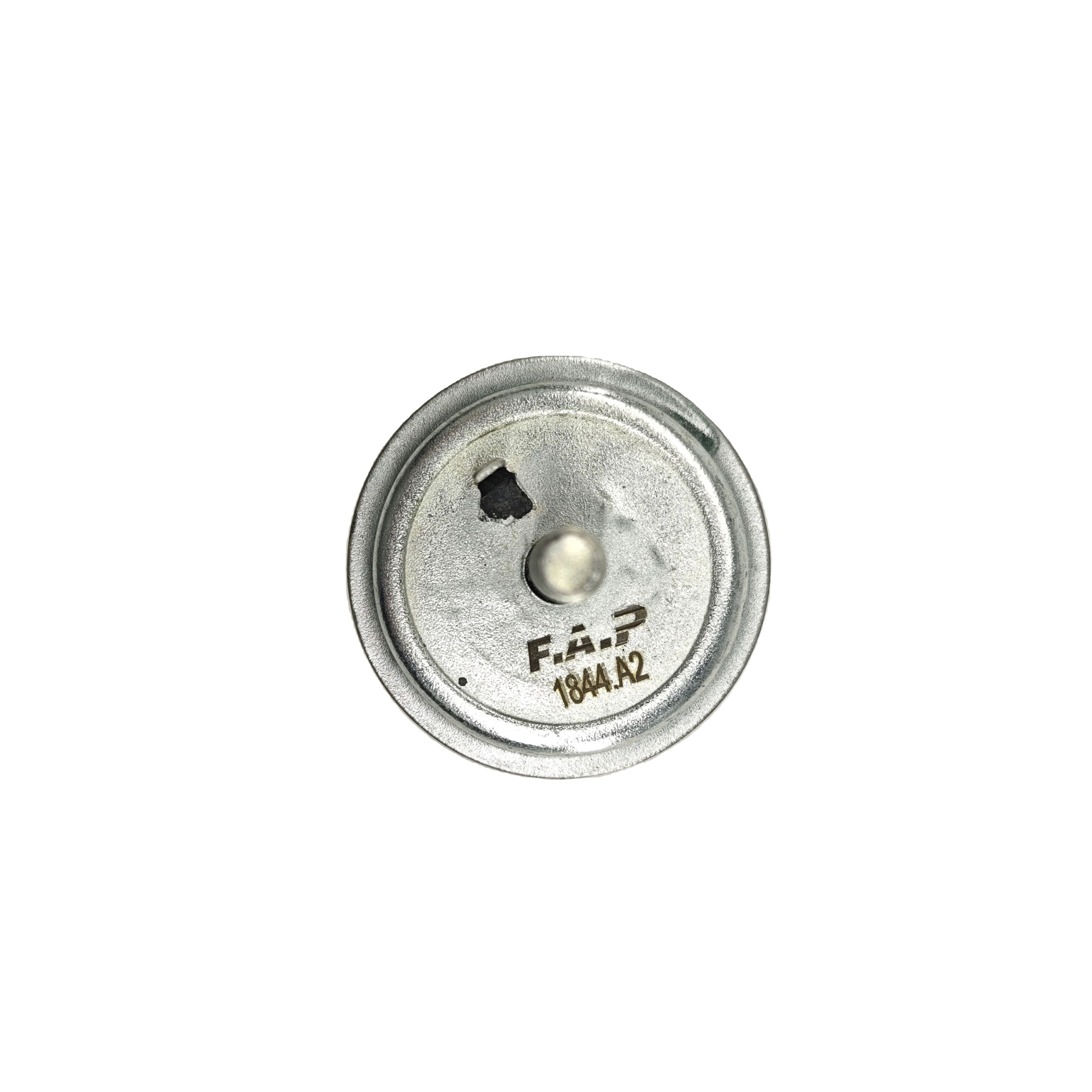 G Gearbox Engine Mount For Citroen Xantia Saxo ZX Peugeot 106 306