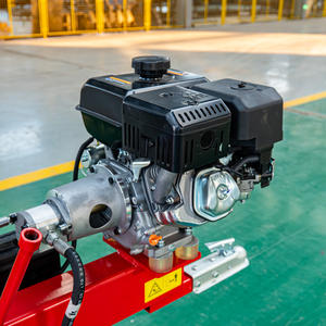 360 ° Rotatie Verbeterde Stabiliteit <span class=keywords><strong>Mini</strong></span> <span class=keywords><strong>Backhoe</strong></span> Graafmachine <span class=keywords><strong>Mini</strong></span> Towable <span class=keywords><strong>Backhoe</strong></span> <span class=keywords><strong>Mini</strong></span> Tractor Graaflaadmachine - Product Image 3