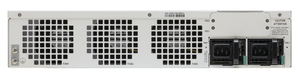 Nouveau Fortinet Fortigate <span class=keywords><strong>3000F</strong></span> <span class=keywords><strong>FG</strong></span>-<span class=keywords><strong>3000F</strong></span> licence <span class=keywords><strong>FG</strong></span>-<span class=keywords><strong>3000F</strong></span>-BDL-950-12 matériel réseau d'entreprise pare-feu et VPN - Product Image 4