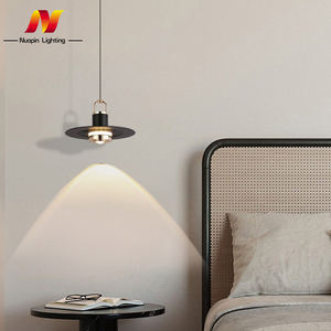 Lámpara de techo de cristal de lujo a precio de fábrica superventas lámparas colgantes modernas para sala de comedor con Isla - Product Image 3