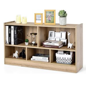 Étagère de bureau personnalisée HIKUYA KY-0322 Étagère de bureau KY-0322 - Product Image 6