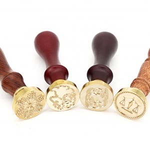 Custom Size Logo Ice <b>Stamp</b> Electric Wood Burning <b>Stamp</b> Personalized Design Brand Copper <b>Stamp</b> for Cake Wood <b>Leather</b> Branding - Product Image 5