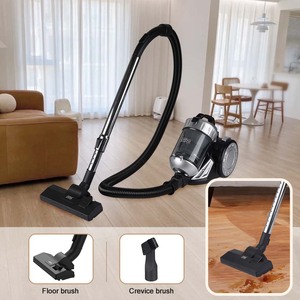 วินนิ่งสตาร์ 1200W - Product Image 2