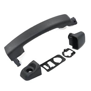 Poignée de porte de voiture de haute qualité utilisée pour <span class=keywords><strong>REANULT</strong></span> MASTER OE NO.806073022R 806075963R 93167799 - Product Image 1