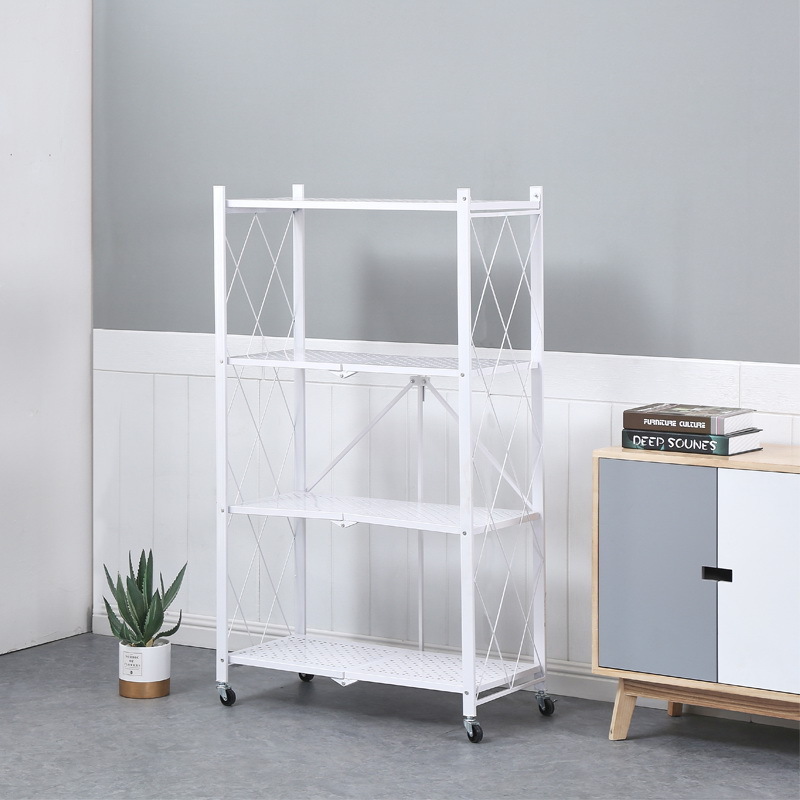 Blanco (Cuatro capas)