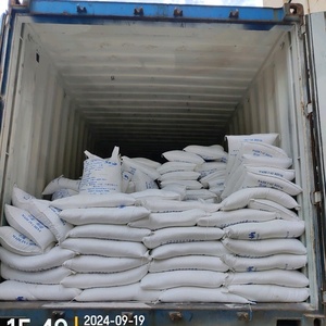 كبريتات الصوديوم الصناعية الصف المواد الكيميائية الأساسية اللامائية المستخدمة كعامل نشط السطح - Product Image 6