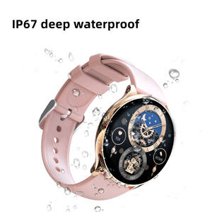 <span class=keywords><strong>Montre</strong></span> connectée au <span class=keywords><strong>prix</strong></span> d'usine 2024, <span class=keywords><strong>montre</strong></span> G37 de haute qualité pour femmes et hommes, tracker de forme physique, moniteur de santé, <span class=keywords><strong>montre</strong></span> connectée Android - Product Image 5