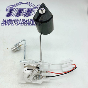 83320-12512 8332012512 Sensor de Nivel de Combustible HDE para Toyota Corolla, Venta al Por Mayor de Autopartes - Product Image 1