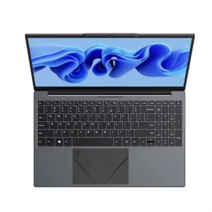 Compre Laptops Baratas en China, Laptop Táctil de Doble Pantalla, Nuevo Core I7-9750H de 16 Pulgadas para Codificación y Programación, Laptop Getac - Product Image 6