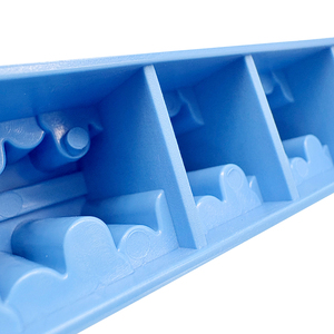 Ental-cerradura <span class=keywords><strong>de</strong></span> alivio anal, - Product Image 2