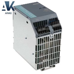 6EP1436-2BA10 Alimentation sur rail DIN SIEMENS SITOP PSU300S à découpage - Product Image 3