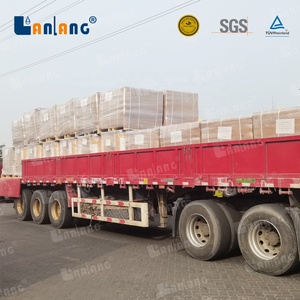 Lanlang NSF <span class=keywords><strong>Alkaline</strong></span> bóng khoáng KIỀM Ionizer nước Tourmaline Maifan Hydrogen <span class=keywords><strong>Alkaline</strong></span> Bio bóng gốm - Product Image 6