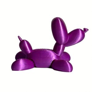 Luxury Anti-Stress Sensory Kids Stress Relief Ornament <strong>Minion</strong> Dog Toy Theme <strong>Game</strong> Party Supplies - Product Image 3