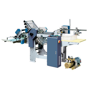 Lược A4 A3 Tự Động + 2 Khay Đựng Giấy Tờ Rơi - Product Image 3