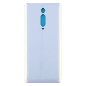 Cover posteriore della batteria per <span class=keywords><strong>Xiaomi</strong></span> Redmi K20 / K20 Pro / <span class=keywords><strong>Mi</strong></span> <span class=keywords><strong>9T</strong></span> / <span class=keywords><strong>Mi</strong></span> <span class=keywords><strong>9T</strong></span> Pro - Product Image 2