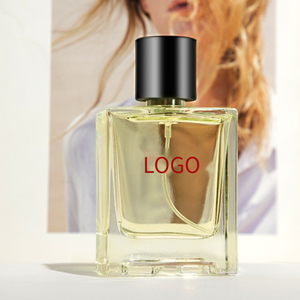 <span class=keywords><strong>Perfume</strong></span> dos homens During Light Fragrância Madeira Fragrância Fresco Natural <span class=keywords><strong>Perfume</strong></span> dos homens <span class=keywords><strong>Perfume</strong></span> dos homens <span class=keywords><strong>Gift</strong></span> Sets - Product Image 1