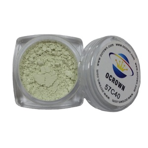 Pigmento fotocromático con luz UV, polvo que cambia <span class=keywords><strong>de</strong></span> color, vino tinto - Product Image 3