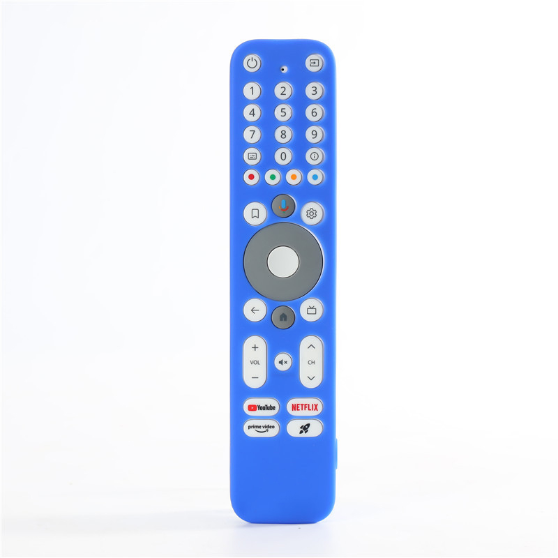 Blu