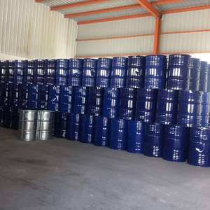 Plastificante Coalescente Versafix EASTMAN TXIB/Admex-523/Benzoflex-131/168/Benzoflex 988 SG/Velate 262 - Product Image 4