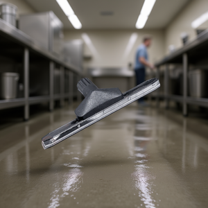 Ttake <b>Rubber</b> Strip For <b>Liquid</b> Nozzle Cleaning Machines - Product Image 3
