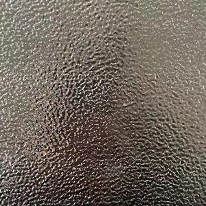 Bobines d'aluminium 3003 3004 3005 3104 5005 5052 5083 2024, style gaufré pour la décoration - Product Image 2