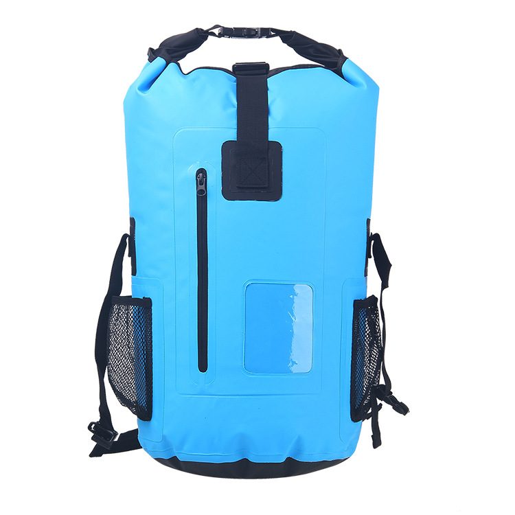 product-1-1