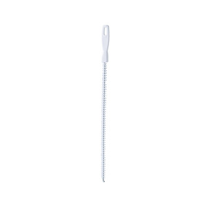 Drain Cleaning <b>Brush</b> 45Cm Long Professional Kitchen Sink Pipe Unclogger Tool - Product Image 5