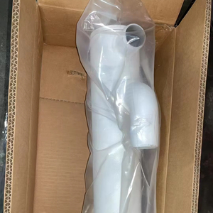 ชุดประกอบเครื่องแลกเปลี่ยนความร้อนไอดีเครื่องยนต์ QSM11 3912145 - Product Image 3