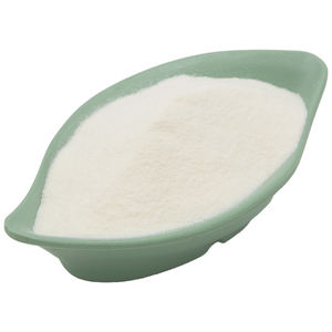 100% באיכות מזון טהור כיתה הידרוליזזות עור עור הלבנה אבקת קולגן - Product Image 2