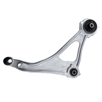 Bras de suspension 54500-3TS0A 54501-3TS0A Droit, Remplacement OE pour Nissan Teana J32, Vente en gros en stock