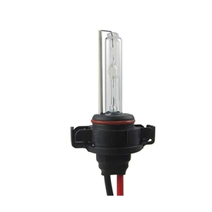Lampadina Xenon H16 6000K - Product Image 1