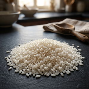 ข้าวขาวออร์แกนิคเมล็ดยาว วิลาโคนิค 100% ข้าวบดแห้ง ได้รับการรับรองจาก SGS และ Cotecna ผลิตในเวียดนาม - Product Image 2