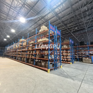 Ricambi Originali SKYWELL per Autobus, Scatola di Controllo Posteriore GM11-NJ13T in Plastica, Ricambio Usato per Autobus Elettrici a Nuova Energia - Product Image 6