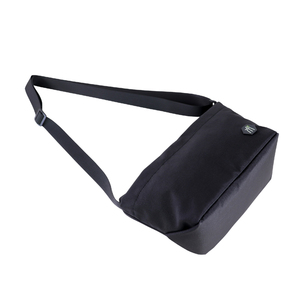 Nouveau Sac Bandoulière Designer pour Femme, Sac à Main de Haute Qualité avec Logo Personnalisé, Sangles en Polyester, Sacs Messenger Tendance pour Téléphone - Product Image 3