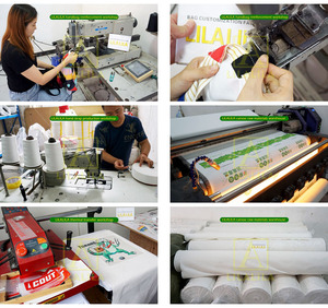 Custom Printed logo Recycle Grocery <strong>Tote</strong> Boat <strong>Bag</strong> Heavy Canvas Large Bulk Reusable Personalized Cotton Shopping <strong>Bag</strong> - Product Image 5