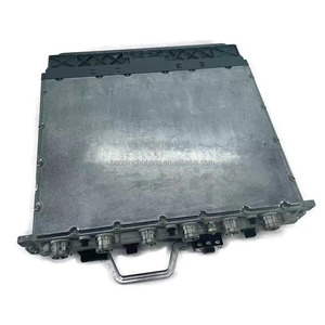 NUEVO Módulo RF Original NSN RRU 472930A FRMF 6*60W 800 MHz 48VDC 512Kbps H.265 Estación Base NSN - Product Image 3