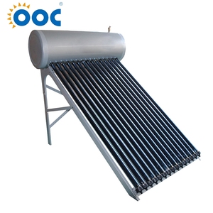 300 <span class=keywords><strong>l</strong></span>ít áp <span class=keywords><strong>l</strong></span>ực cao hệ thống máy nước nóng năng <span class=keywords><strong>l</strong></span>ượng mặt trời với vật liệu thép không gỉ - Product Image 2