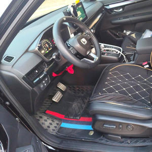 รถมือสอง ปี 2023 ฮอ<span class=keywords><strong>น</strong></span><span class=keywords><strong>ด</strong></span>้า ซีอาร์วี ขับเคลื่อน 4 ล้อ รุ่นสมาร์ทอี<span class=keywords><strong>ด</strong></span>ิชั่น <span class=keywords><strong>ราคา</strong></span><span class=keywords><strong>ด</strong></span>ี - Product Image 4