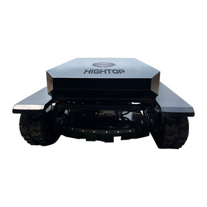 <span class=keywords><strong>2025</strong></span> cập nhật mới dốc cỏ máy cắt máy kéo máy cắt Robot Máy Kéo cỏ mover - Product Image 1