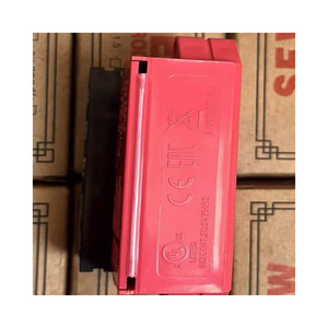 Módulo <span class=keywords><strong>Rectificador</strong></span> Original Genuino de 8253854 BGE1.5, Número de Pedido 100%, Nuevo Negociable. - Product Image 4