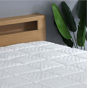 Bán Buôn Nóng Trong Năm 2021 Euro Gối Top Pocket Mùa Xuân Twin Đơn Nữ Hoàng Vua Kích Thước Nệm Vừa Mềm - Product Image 2