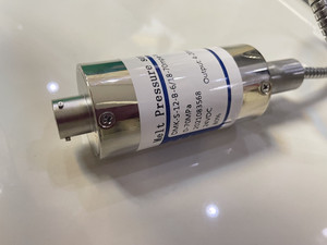 Cho dynisco ECHO-MV3-BAR-R17-UNF-6PN-S06 ECHO-VT1-MPA-R21-UNF-6PN CHO-MV3-MPA-R21-UNF Cảm biến áp suất máy phát - Product Image 4