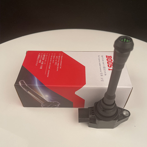 Bobine d'allumage de voiture de haute qualité BT-2335 HR16DE M9R pour <span class=keywords><strong>Nissan</strong></span> Qashqai <span class=keywords><strong>Note</strong></span> NV200 Navara Teana - Product Image 5