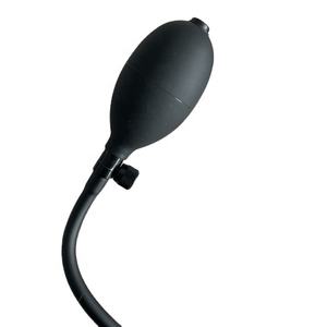 압력계가있는 재사용 가능한 압력 주입 백 - Product Image 5