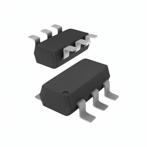 SC-74, SOT-457 IMT1AT108 Transistors Electronic Chips Component Original - Product Image 1
