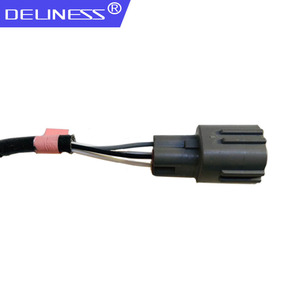 Sensor de Oxígeno DelineSS 89465-42170 para Toyota RAV4, Pieza de Repuesto para Motor - Product Image 2
