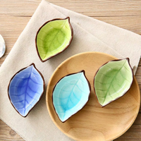 Lot de mini-bols en céramique pour sauces, petits plats de service pour tapas, noix et fruits avec logo personnalisé