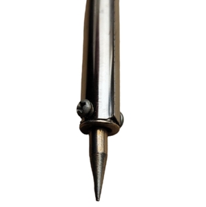 Bộ dụng cụ hàn điện mini cầm tay, tuổi thọ cao, bán trực tiếp từ nhà máy, tương thích với điện áp 110-220V, bảo hành 1 năm - Product Image 2